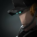 thescoutbot avatar