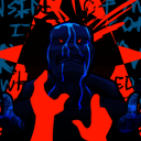 thescribblings avatar