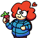 thescruffypuppy avatar