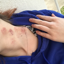 these-bullshit-made-me-strong avatar