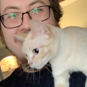 these-dreams-ive-manifested avatar