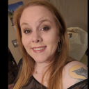 these-hips-dont-lieee avatar