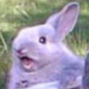 these-kids-are-not-alright avatar