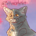 these-posts-arent-real avatar