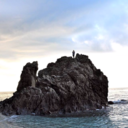 these-vi0lent-delightss avatar