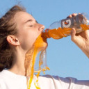 these-voyages avatar