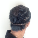 theseaisalive avatar