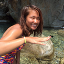 theseakeepsshining avatar