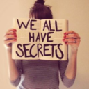 theseareforeveroursecrets-blog avatar