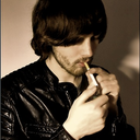 thesearejustoldmemories avatar