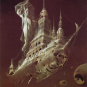 theseashellscenter avatar