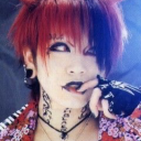 theseasidestory avatar