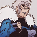 thesecondfireshadow avatar