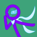 thesecondlight-luna avatar