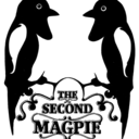 thesecondmagpie avatar