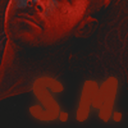 thesecondmost avatar