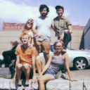 thesecretcatshow-blog avatar