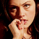 thesecretcircle avatar