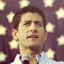 thesecretconservative avatar