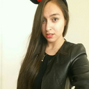 thesecretdancer avatar