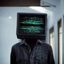 thesecretfblogofsecrets avatar