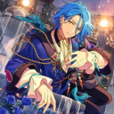 thesecrethiddeninyourheart avatar