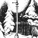 thesecretlamppost avatar