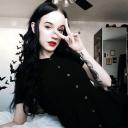 thesecretlifeofanna avatar