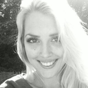 thesecretlifeofbree-blog avatar