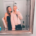 thesecretlifeofh avatar