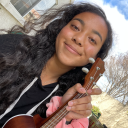 thesecretlifeofmars avatar