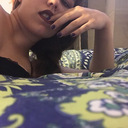 thesecretlifeoftaylornicole avatar