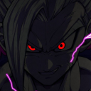 thesecretman10300526 avatar