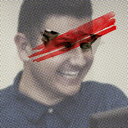 thesecretmindofdan avatar