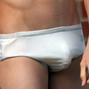 thesecretofmalesports avatar