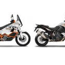 thesecretofmylife27 avatar