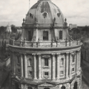 thesecretofreadingbooks avatar