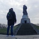 thesecretpath avatar