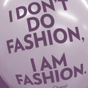 thesecretpathtolife avatar