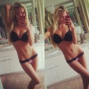 thesecretruffzzy avatar