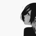 thesecretseason avatar