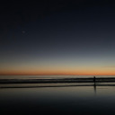 thesecretshavescissors avatar