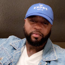 thesecretshow9 avatar