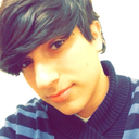 thesecretsofjungbung-blog avatar