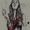 thesecretsofthesilence avatar