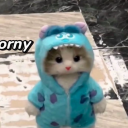 thesecretstomyheart avatar