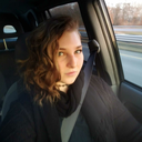 thesecretstoner avatar