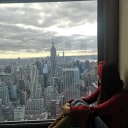 thesecretsymphony avatar