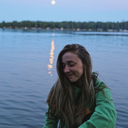 thesecrettobeingawitch avatar