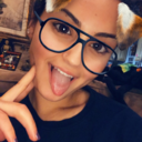 thesecrettohappinesss avatar